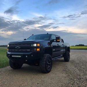 Meet your Posher, Rovin